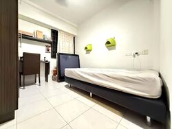 Blk 522 Fragrant Woods (Woodlands), HDB 4 Rooms #533677491